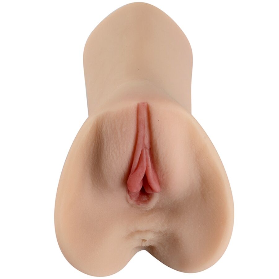 SHEQU - MAUREEN VAGINA MASTEURBATEUR