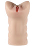 SHEQU - MICHELLE VAGINA MASTEURBATEUR