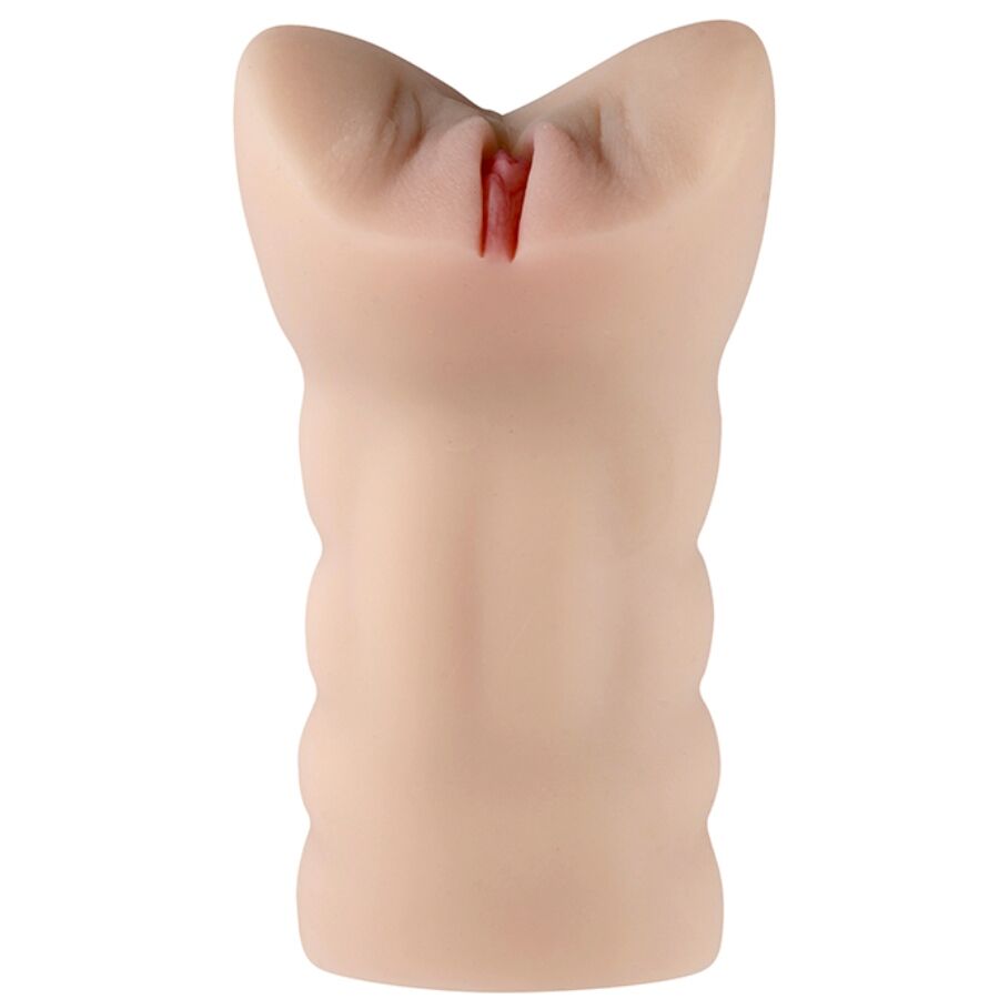 SHEQU - MICHELLE VAGINA MASTEURBATEUR