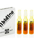 EROS-ART - LIBIDINE NATURAL APHRODISIAC 4 BLISTERS