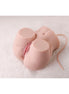 XISE - MIGNON SUCKING REALISTIC VAGINA MASTURBATOR WITH VIBRATION AND SUCTION AND REMOTE CONTROL 6 KG