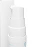 COBECO - VIAGEL FOR MEN DELAY GEL 30 ML