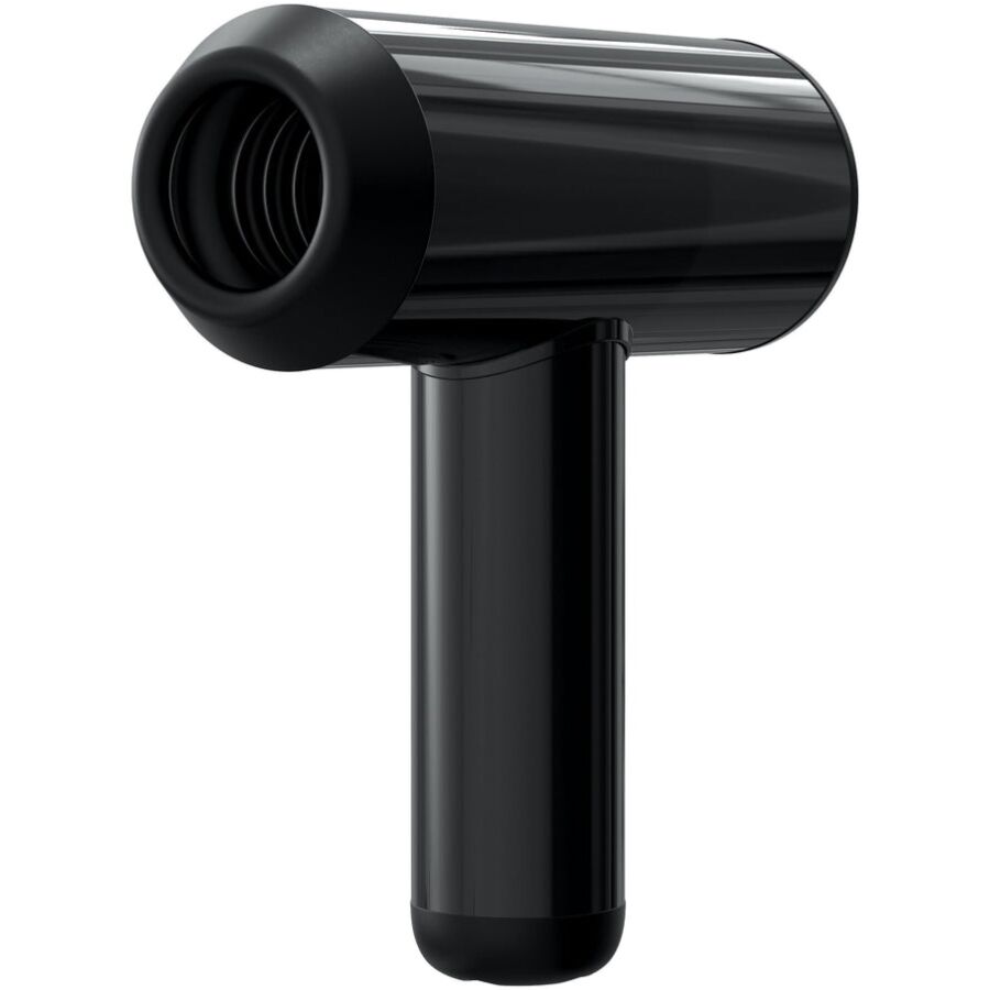 PDX ELITE – DOPPELTER WASSERDICHTER AUTOMATISCHER MASTURBATOR