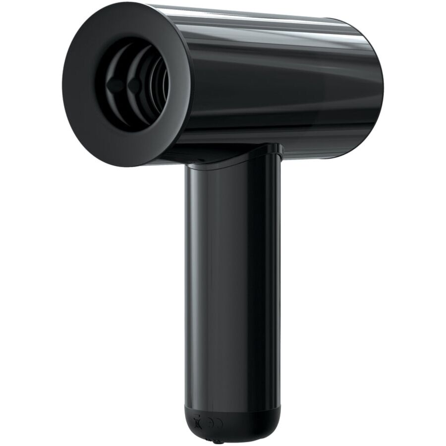 PDX ELITE – DOPPELTER WASSERDICHTER AUTOMATISCHER MASTURBATOR