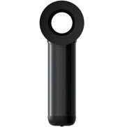 PDX ELITE - DOUBLE AQUATIC AUTOMATIC MASTURBATOR