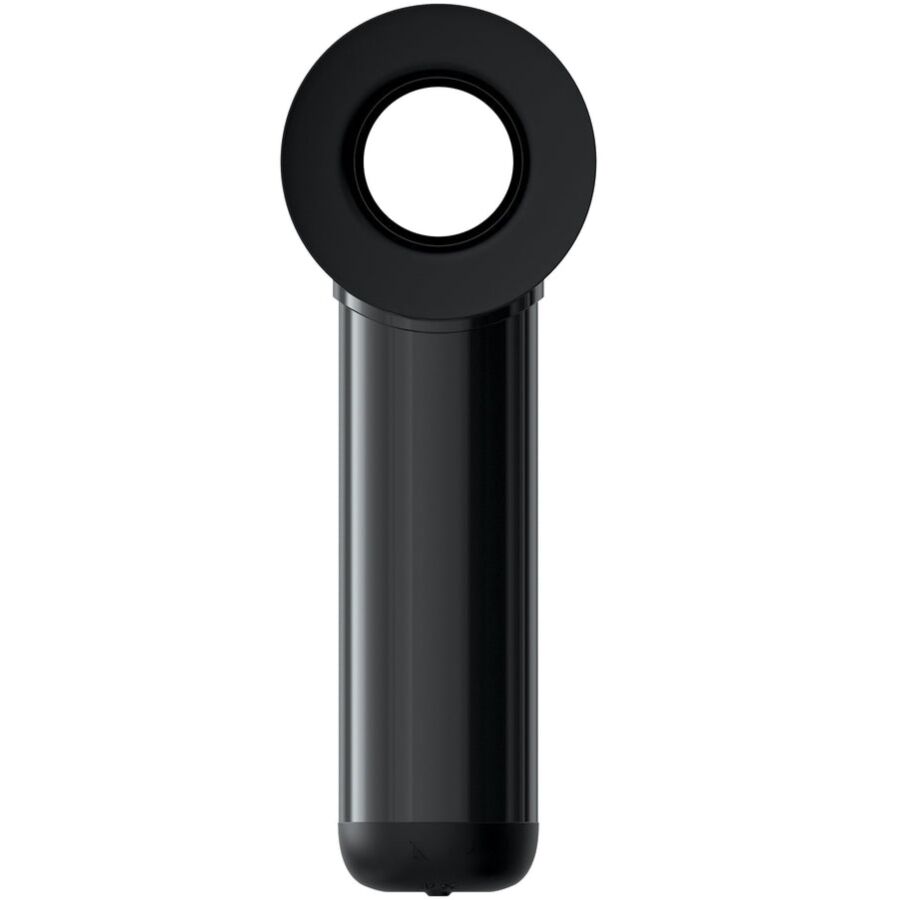PDX ELITE – DOPPELTER WASSERDICHTER AUTOMATISCHER MASTURBATOR