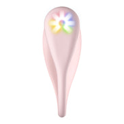 KIIROO - SPOT KISS ME U-Förmiges Sensorgerät PINK
