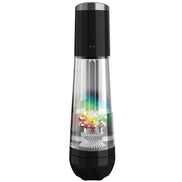 PDX ELITE – VIEWTUBE MAX VIEW AUTOMATISCHER MASTURBATOR MIT TRANSPARENTER SAUGFUNKTION