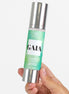 SECRETPLAY - GAIA SILK HAUTLotion FÜR FRAUEN 50 ML