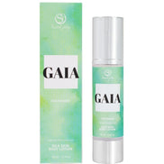 SECRETPLAY - GAIA SILK HAUTLotion FÜR FRAUEN 50 ML