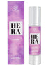 SECRETPLAY - HERA SILK HAUTCREME FÜR FRAUEN 50 ML
