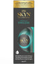 SKYN - NATURALLY ENDLESS WATER-BASED LUBRICANT 80 ML