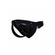 MOB - DNGEON JOCKSTRAP MIT Intim-Wellness-Ring EINHEITSGRÖSSE