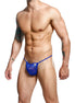 MOB - ROYAL LACE STRING GRÖSSE L/XL