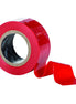 CALEXOTICS - SCANDAL RED BONDAGE TAPE