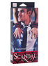 CALEXOTICS - SCANDAL UNIVERSAL WIFES