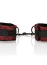 CALEXOTICS – SKANDAL UNIVERSELLE ARMBAND-SETS