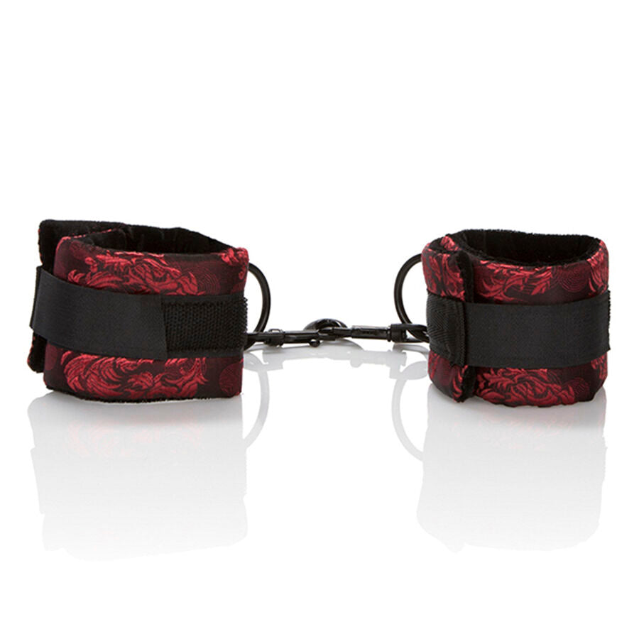 CALEXOTICS – SKANDAL UNIVERSELLE ARMBAND-SETS