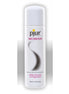 PJUR - WOMAN BODYGLIDE LUBRICANT 1.5 ML