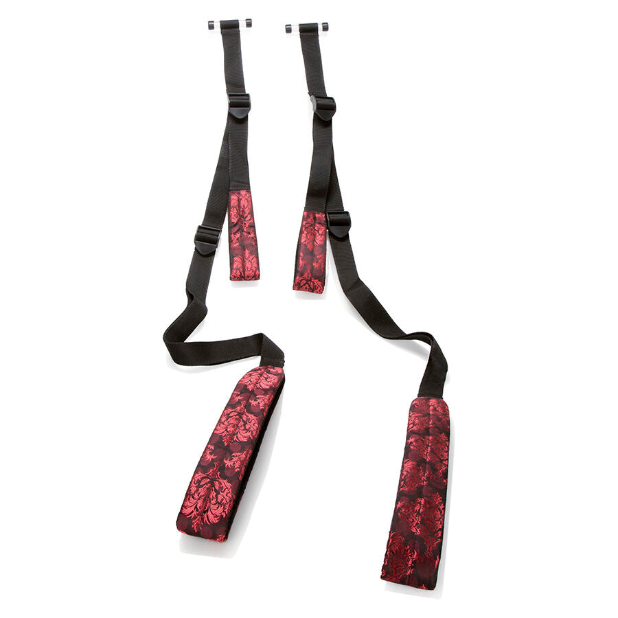 CALEXOTICS - SCANDAL UNIVERSAL TÜRHARNESS