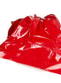 CALEXOTICS - SCANDAL RED SABANA 2.03 M