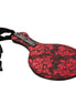 CALEXOTICS - SCANDAL DOUBLE ROUND SHOVEL