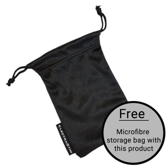 ELECTRASTIM - ELECTRARINGS METAL PENIS RINGS PACK OF 5