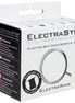 ELECTRASTIM - ELECTRARINGS METAL PENIS RING 32 MM
