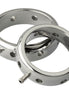 ELECTRASTIM - PRESTIGE ELECTROMAGNETIC METAL PENIS RING 34 MM