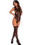 LIVCO CORSETTI FASHION - LARES XG066 BODY S/L