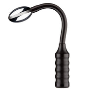 ELECTRASTIM - DEPTH CHARGE FLEXIBLE ELECTRO PROBE