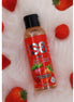 STIMUL8 - S8 4 IN 1 STRAWBERRY DESSERT LUBRICANT 125 ML