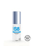 STIMUL8 - S8 WATER BASED LUBRICANT 50 ML