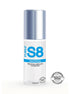 STIMUL8 - S8 WATER-BASED LUBRICANT 125 ML