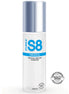 STIMUL8 - S8 WATER BASED LUBRICANT 250 ML