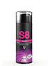 STIMUL8 - S8 STRAFFENDE VAGINALCREME 30 ML