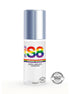 STIMUL8 - S8 GLIDE PRIDE LUBRICANT 125 ML