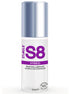 STIMUL8 - S8 HYBRID LUBRICANT 125 ML