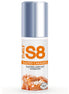 STIMUL8 - S8 LUBRIKANT GESALZENES KARAMELL 125 ML