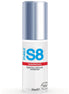 STIMUL8 - S8 HEAT EFFECT LUBRICANT 50 ML