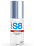 STIMUL8 - S8 HEAT EFFECT LUBRICANT 125 ML
