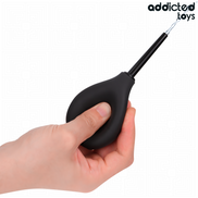 ADDICTED TOYS - REISE ANALREINIGER GRÖSSE S 90 ML