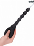 ADDICTED TOYS - REISEREINIGER SILIKON MODELL 2
