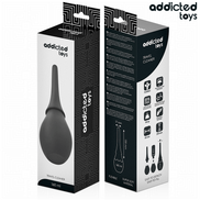 ADDICTED TOYS - REISE-REINIGER SILIKON MODELL 3