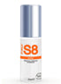 STIMUL8 - S8 ANAL LUBRICANT 50 ML