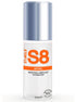 STIMUL8 - S8 ANAL LUBRICANT 125 ML