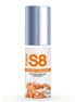 STIMUL8 - S8 SALTED CARAMEL LUBRICANT 50 ML
