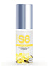 STIMUL8 - S8 VANILLA LUBRICANT 50 ML