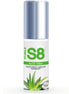 STIMUL8 - S8 ALOE VERA LUBRICANT 50 ML
