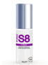 STIMUL8 - S8 HYBRID LUBRICANT 50 ML